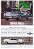 Chevrolet 1962 011.jpg